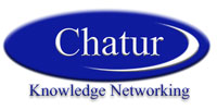 Chatur Knowledge Networking